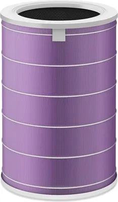 Immagine prodotto di Xiaomi Mi filtro purificatore d'aria versione antibatterica