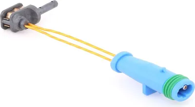 Produktbild von Textar Warnkontakt Bremse Bremsbeläge