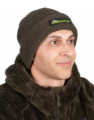 Obrázok produktu pre Termická čiapka