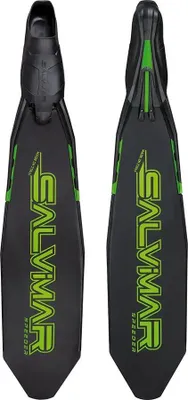 Image de Salvimar Ploutve na freediving - Speeder 45/46