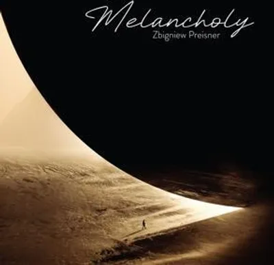 Produktbild von Melancholy