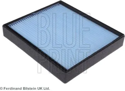 Produktbild von BLUE PRINT ADG02538 Innenraumfilter Pollenfilter für KIA OPIRUS (GH)