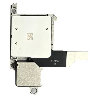 Immagine prodotto di Samsung fotocamera principale 200 MP per Galaxy S24 Ultra GH96-16303A Pezzo di ricambio