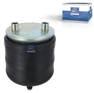 Produktbild von DT Spare Parts Luftfederbalg 4.81733 Vorne