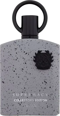 Produktbild von Afnan Supremacy Collector's Edition Eau De Parfum Spray 100ml