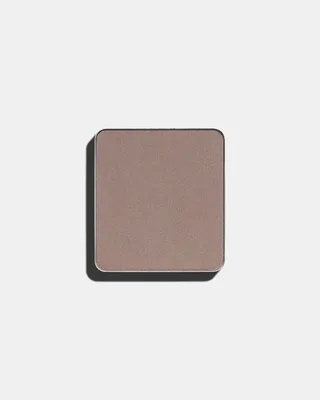 Immagine prodotto di INGLOT Freedom System Soft Matte NF Ombretto 807 2,5 g