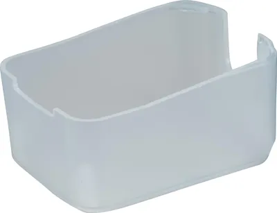 Zdjęcie produktu dla Makita 413E99-0, 1 szt.