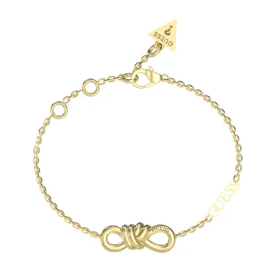 Obrázok produktu pre Dámsky náramok Guess JUBB04011JWYGL
