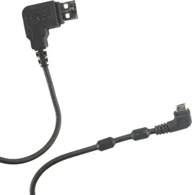 Produktbild von Ledlenser - USB Adapter Cable
