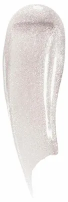 Imagen del producto de L'Oréal Paris Brilliant Signature: Labios voluminosos, aspecto radiante. Maximiza el volumen, efecto de relleno, para mujeres. Contiene ácido hialurónico