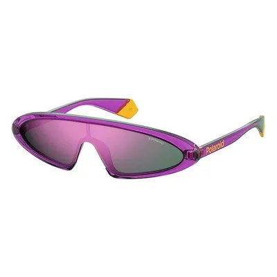 Obrázok produktu pre POLAROID SUNGLASSES Slnečné okuliare PLD 6074_S 99B3VAI