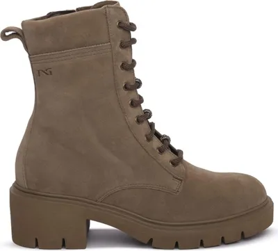 Image de Chaussures Nero Giardini 514812501