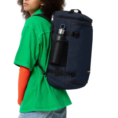 Produktbild von Eastpak Carry Pack 30l Tasche Blau  Blau One Size