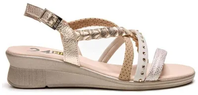 Productafbeelding van Sandalen 24 HRS 26812 voor Dames