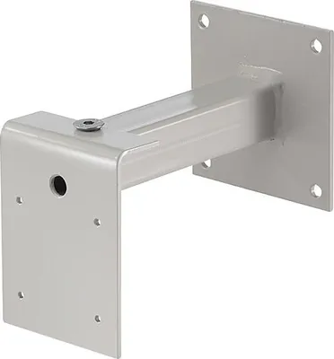 Immagine prodotto di Staffa DR150 - Staffa a parete per montaggio magnetico 150 mm