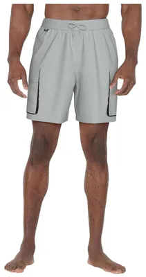 Produktbild von Shorts Nike NESSF503-054 für Unisex