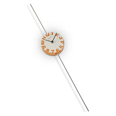 Obrázok produktu pre Versa 18860015, 1 kusov