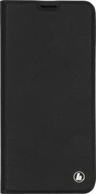 Produktbild von Hama Essential Line "Slim Pro" Booklet