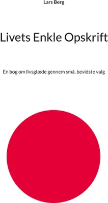 Produktbild von Livets Enkle Opskrift