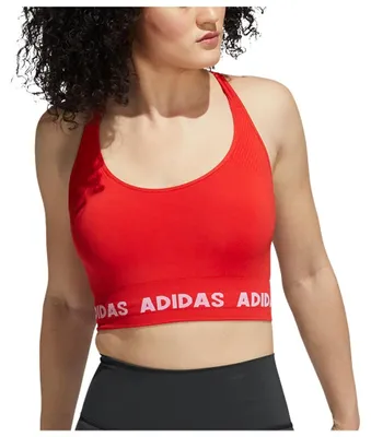 Productafbeelding van adidas Training Aeroknit GU6988, damesmodel