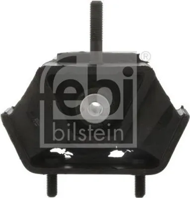 Image de Suspension du moteur