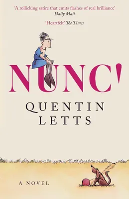Produktbild von Nunc!