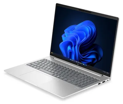 Image de HP DL9P5ET, AMD Ryzen™ 7, 40,6 cm (16 pouces), 1920 x 1200 pixels, 32 Go, 1 To, Windows 11 Pro