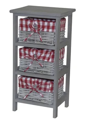 Immagine prodotto di Standregal Hilmar