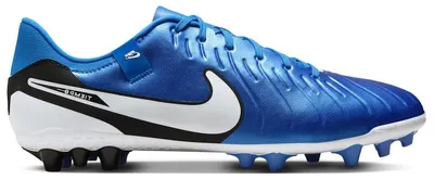 Produktbild von Nike Tiempo Legend 10 Academy AG Soar White - EU 44.5