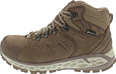 Produktbild von Meindl Menorca Walker Lady Mid 569305 (5.5/natur-beige)