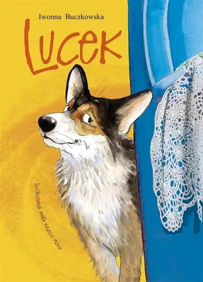Produktbild von Lucek
