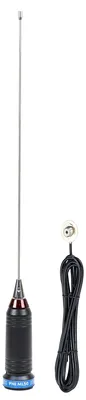Produktbild von Pni Pni-ml50 48 Cm Antenne Silber  Silber One Size