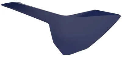 Imagen del producto de Revestimientos laterales POLISPORT