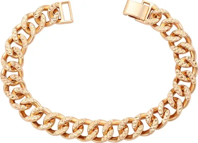 Immagine prodotto di Bracelet Da Donna Grassland - Rosa, Taglia Unica