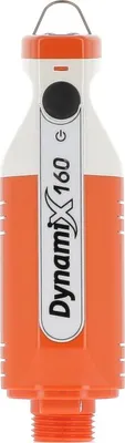 Obrázok produktu pre Dynamický blok motora Dynamix BM 160 AC515 - Príslušenstvo pre tyčový mixér - 250 W - Profesionálny