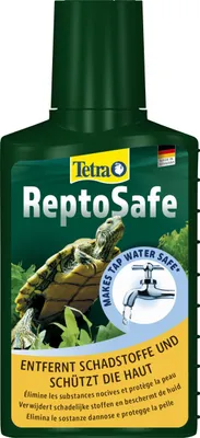 Immagine prodotto di Tetra ReptoSafe 100ml