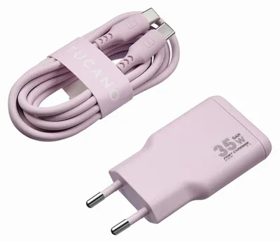 Productafbeelding van - Roze