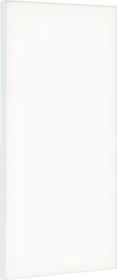 Produktbild von Paulmann LED Panel Velora