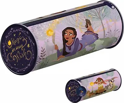 Produktbild von Wish Stifte-Etui In Every Wish
