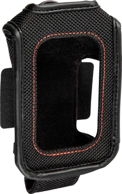 Image de Panasonic VW-HLA500GUK - Sacoche d'épaule pour caméscope - pour Panasonic HX-A500, HX-A500H