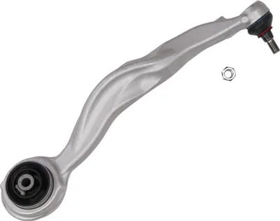 Obrázek produktu pro MS 42847-PCS-MS Spodní příčný ramen, přední náprava vpravo, vpředu pro MERCEDES-BENZ třídy E (W212)