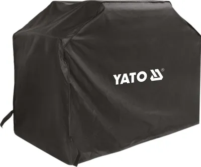 Immagine prodotto di Coperchio della griglia 150 x 65 x 105 cm