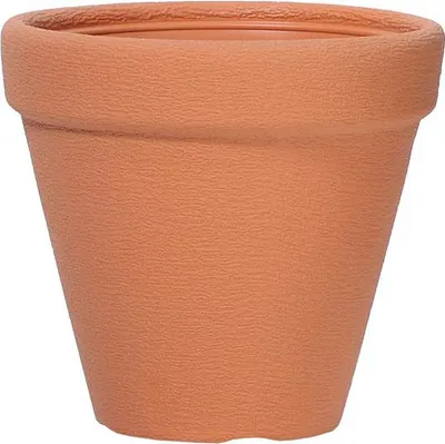 Image de Květináč CLASSIC 58 cm - barva: cihla