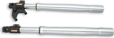 Produktbild von Gabelschaft Tauchrohr Malossi 2 Stück für Gabel F38R