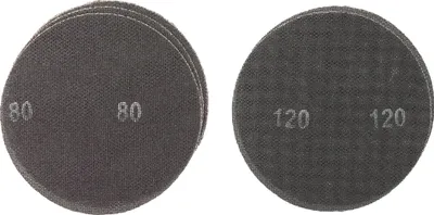 Image de EINHELL Accessoires pour ponceuses pour cloisons sèches (49491006)