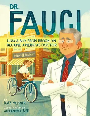Image de Dr. Fauci