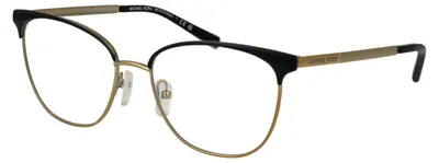 Obrázek produktu pro Michael Kors  0MK3018 1195 54