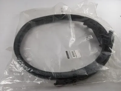 Obrázok produktu pre Originálne tesnenie dverí RENAULT, kód 769231631R