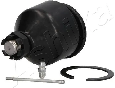 Produktbild von ASHIKA Traggelenk Vorne oben für MITSUBISHI PAJERO I (L04G, L14G) 73-05-508