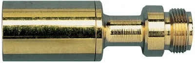 Image de Brûleur à piston M 15x1mm KAYSER